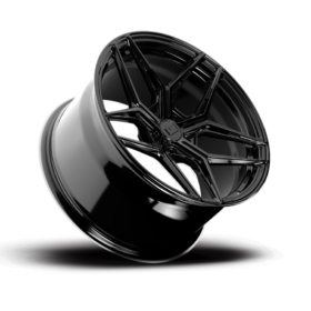 Variant Wheels Zeno Forged Monoblock - image 16