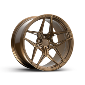 Variant Wheels Zeno Forged Monoblock - image 14