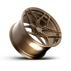 Variant Wheels Zeno Forged Monoblock - image 13