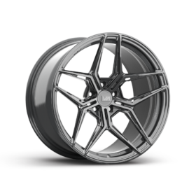 Variant Wheels Zeno Forged Monoblock - image 11