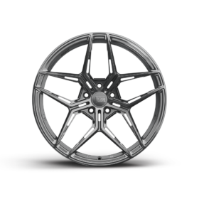 Variant Wheels Zeno Forged Monoblock - image 12