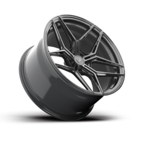 Variant Wheels Zeno Forged Monoblock - image 10