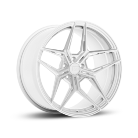 Variant Wheels Zeno Forged Monoblock - image 23