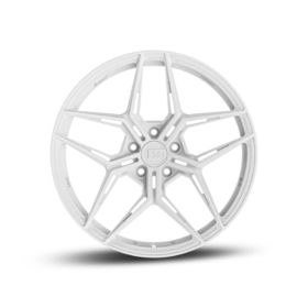 Variant Wheels Zeno Forged Monoblock - image 24