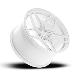 Variant Wheels Zeno Forged Monoblock - image 22