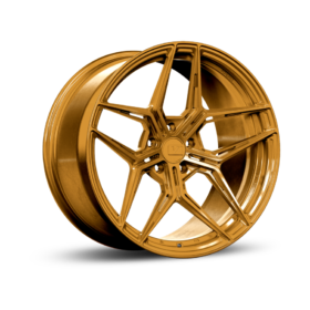 Variant Wheels Zeno Forged Monoblock - image 32