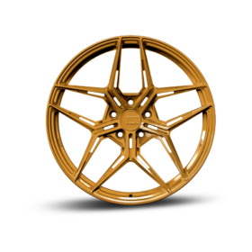Variant Wheels Zeno Forged Monoblock - image 33