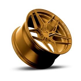 Variant Wheels Zeno Forged Monoblock - image 31