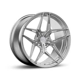 Variant Wheels Zeno Forged Monoblock - image 20