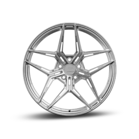 Variant Wheels Zeno Forged Monoblock - image 21
