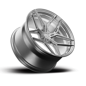 Variant Wheels Zeno Forged Monoblock - image 19