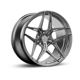 Variant Wheels Zeno Forged Monoblock - image 35