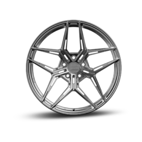 Variant Wheels Zeno Forged Monoblock - image 36