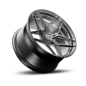 Variant Wheels Zeno Forged Monoblock - image 34