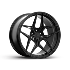 Variant Wheels Zeno Forged Monoblock - image 8