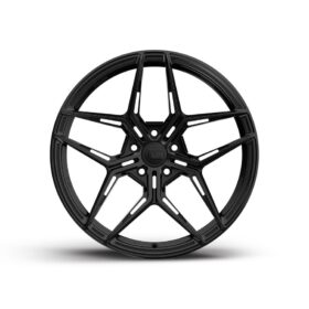 Variant Wheels Zeno Forged Monoblock - image 9