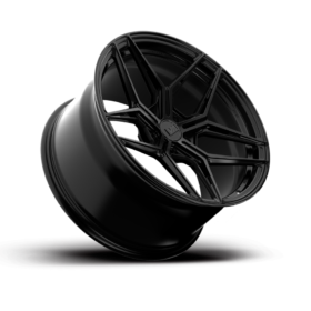 Variant Wheels Zeno Forged Monoblock - image 7