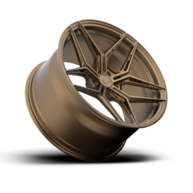 Variant Wheels Zeno Forged Monoblock - image 4