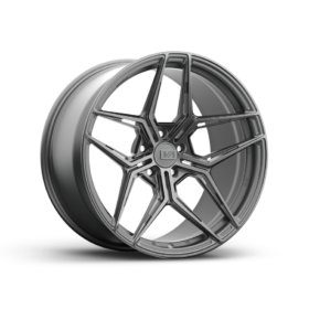 Variant Wheels Zeno Forged Monoblock - image 2