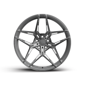 Variant Wheels Zeno Forged Monoblock - image 3