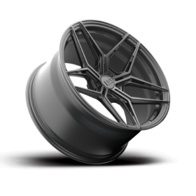 Variant Wheels Zeno Forged Monoblock - image 1