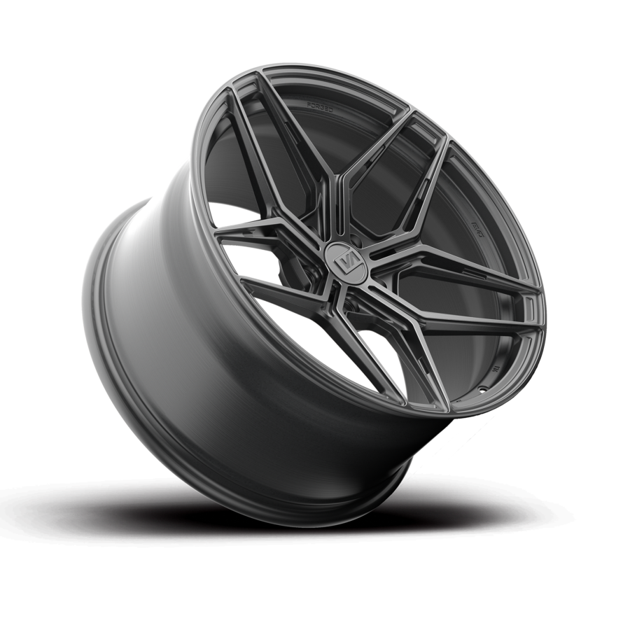Variant Wheels Zeno Forged Monoblock