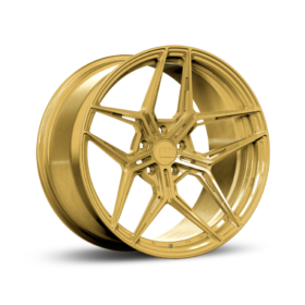 Variant Wheels Zeno Forged Monoblock - image 38