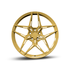 Variant Wheels Zeno Forged Monoblock - image 39