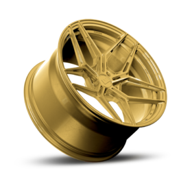 Variant Wheels Zeno Forged Monoblock - image 37