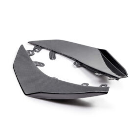 Anderson Composites C8 Z06 Carbon Fiber Drive Planes for C8 Corvette - Image 4