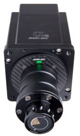 Simagic Alpha Mini Wheel Base