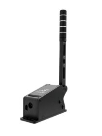 Simagic TB-1 Handbrake