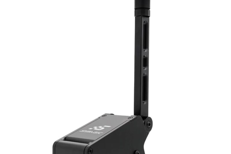 SIMAGIC TB-1 Handbrake