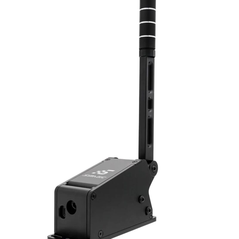 SIMAGIC TB-1 Handbrake