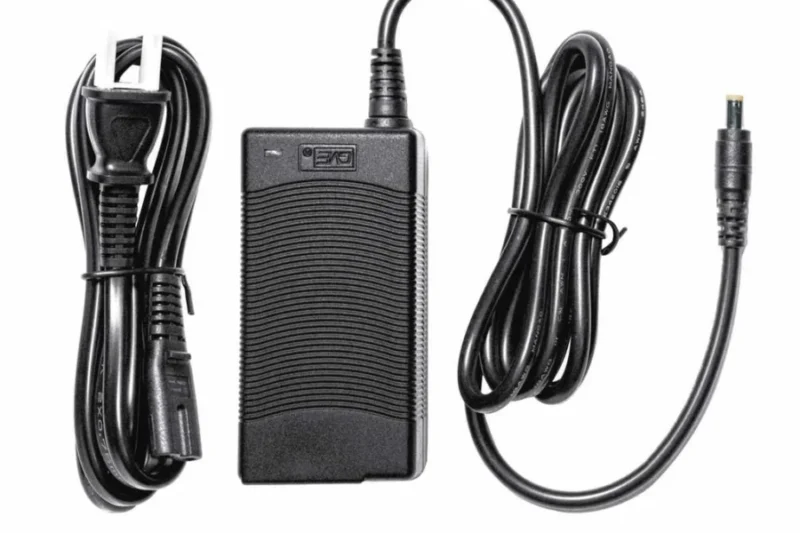 SIMAGIC P1000-P1000i Power Supply