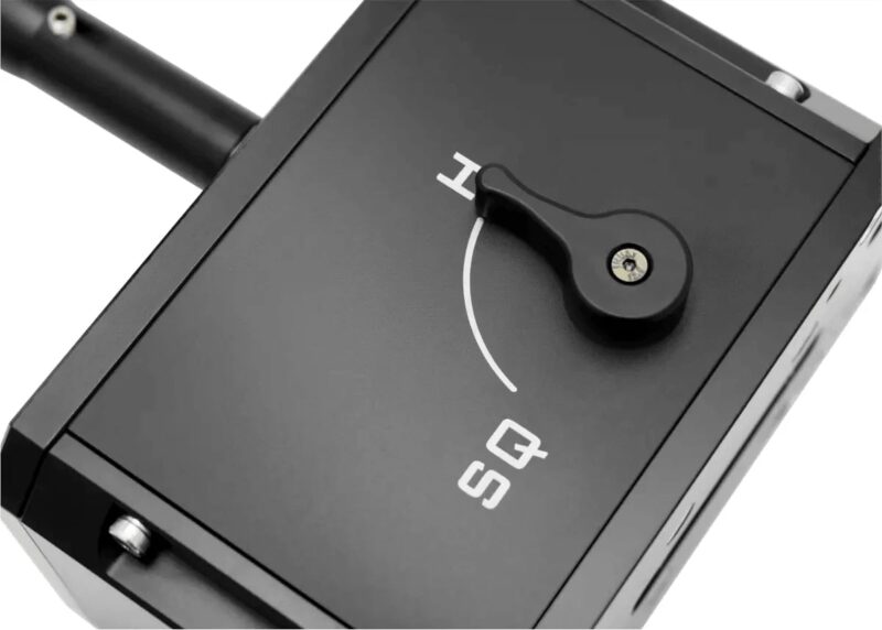 SIMAGIC DS-8X Shifter - Image 2