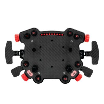 Simagic GT Pro HUB