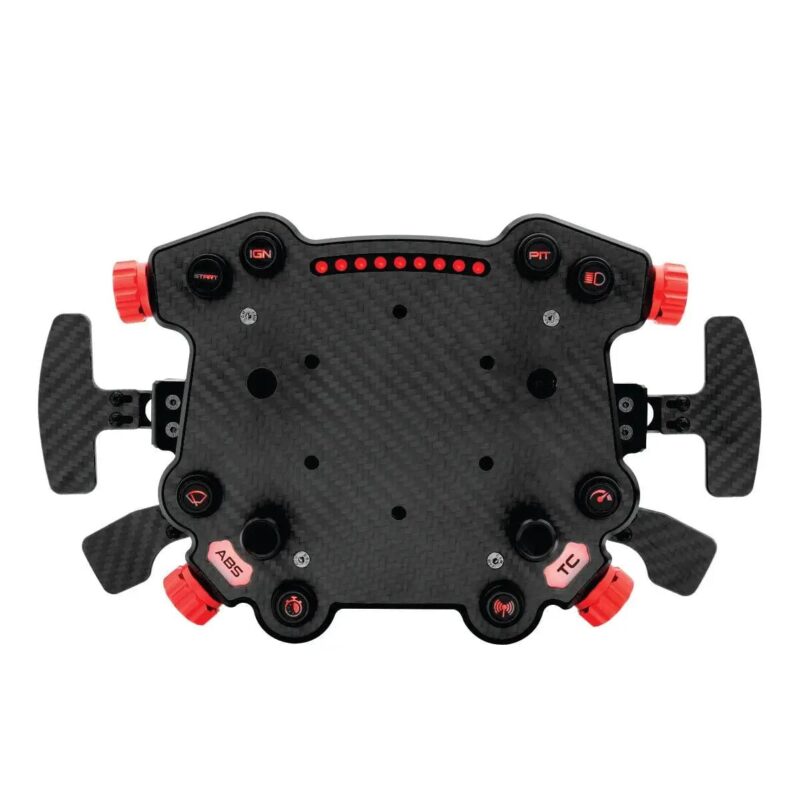 SIMAGIC GT Pro HUB