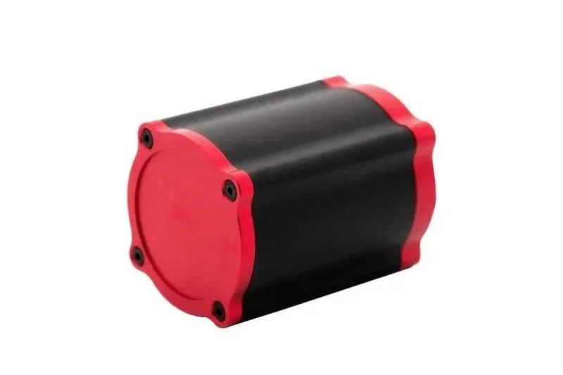 SIMAGIC Haptic Pedal Reactor