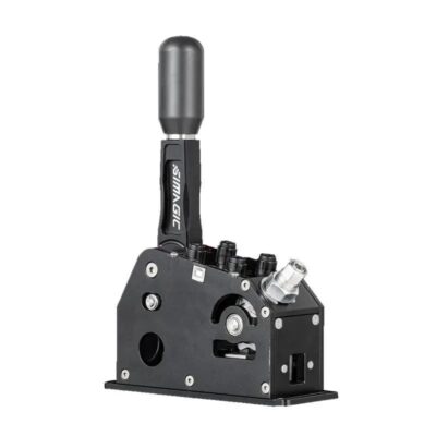 Simagic Sequential Shifter Q1