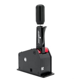 Simagic Sequential Q1S Shifter