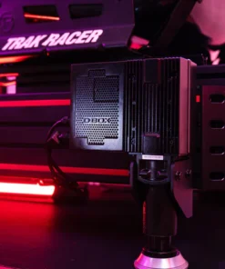 Haptic/Motion Systems