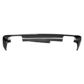 Anderson Composites Challenger Carbon Fiber Rear Valance - Image 2