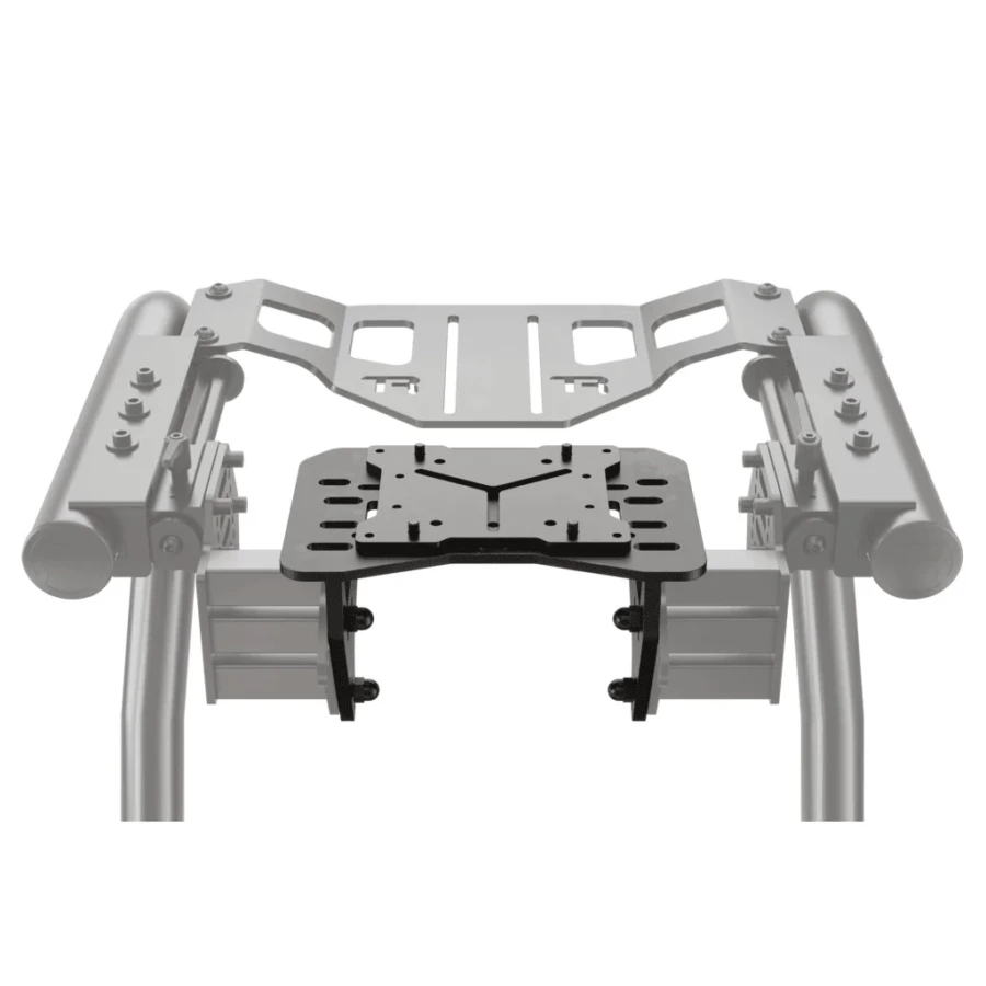 Wheel Plate Adapter