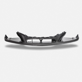 RYFT Artura-Carbon Fiber Front Race Splitter for McLaren Artura - Image 2