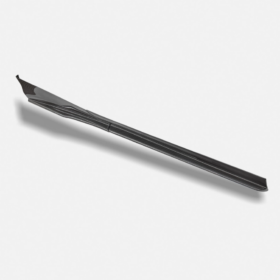 RYFT Artura - Carbon Fiber Side Skirts for McLaren Artura - Image 2