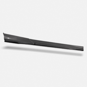 RYFT Artura - Carbon Fiber Side Skirts for McLaren Artura - Image 3