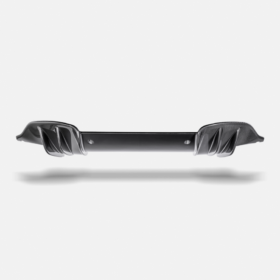 RYFT Artura - Carbon Fiber Rear Diffuser for McLaren Artura - Image 2