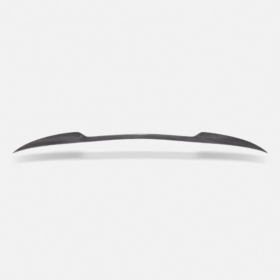 RYFT Artura - Carbon Fiber Rear Deck Spoiler for McLaren Artura - Image 3