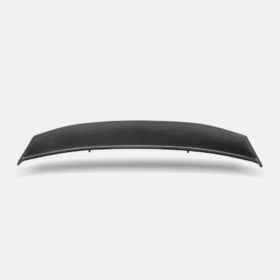 RYFT Artura - Carbon Fiber Rear GT Wing for McLaren Artura - Image 2